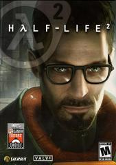 Half-Life 2 - PC Games