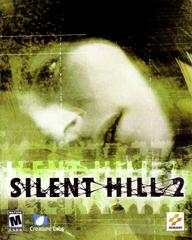 Silent Hill 2 - PC Games