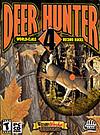 Deer Hunter 4: World-Class Record Bucks - PC Games