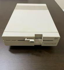 Commodore 1571 Disk Drive - Commodore 64