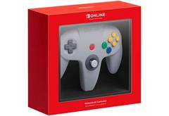 Nintendo Switch N64 Controller - Nintendo Switch