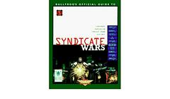 Syndicate Wars [Prima] - Strategy Guide