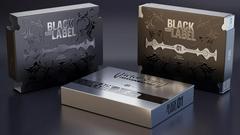 Black Label: Victor Vran - Playstation 4