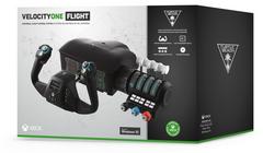 VelocityOne Flight Universal Control System - Xbox One