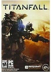 Titanfall - PC Games