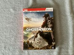 Ghost Recon Wildlands [Prima] - Strategy Guide