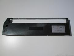Printer Ribbon - Commodore 64