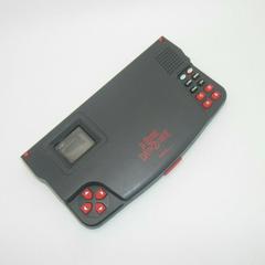 Tiger R-Zone DataZone - Tiger R-Zone
