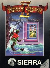 King's Quest II - PC Games