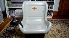 Hot Seat - NES