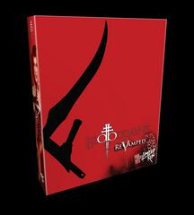 BloodRayne 2: ReVamped [Collector's Edition] - Playstation 4