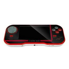 Evercade Founder's Edition - Evercade