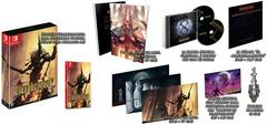 Mass Effect 3 [Prima] - Strategy Guide
