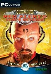 Command & Conquer: Yuri's Revenge - PC Games