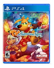 Ty the Tasmanian Tiger HD - Xbox One