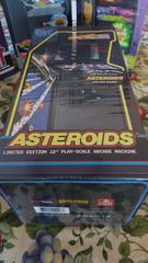 Replicade Asteroids - Mini Arcade