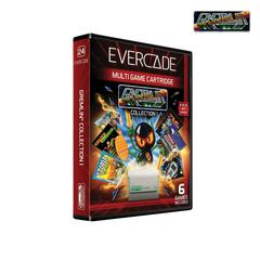 Gremlin Collection 1 - Evercade