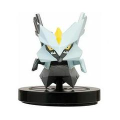 Kyurem [Black] - Rumble U