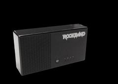 Rock Band 4 Legacy Adapter - Xbox One