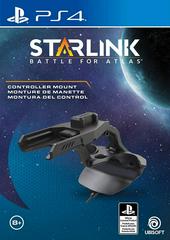 Starlink : Battle for Atlas Controller Mount - Playstation 4