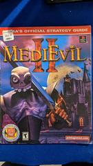 Quest 64 [Prima] - Strategy Guide