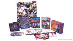 Disgaea 6 Complete [Limited Edition] - Playstation 4