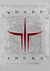 Quake III Arena - PC Games