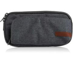Evercade Carry Case - Evercade
