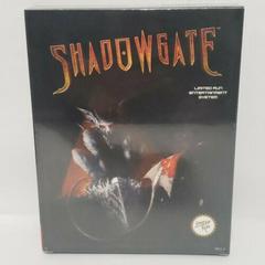 Shadowgate [Classic Edition] - Playstation 4