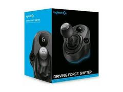 Driving Force Shifter - Playstation 4