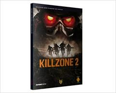 Killzone 2: Official Guide to Warzone and Campaign - Strategy Guide