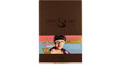 Pier Solar - Strategy Guide