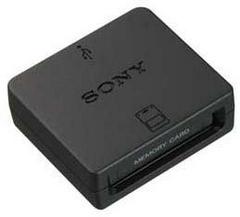 Memory Card Adapter - Playstation 3