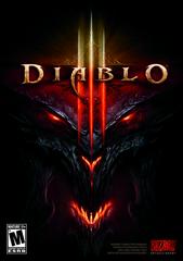 Diablo III - PC Games