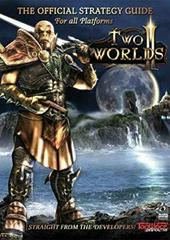 Two Worlds II - Strategy Guide