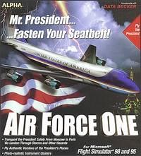 Air Force One - PC Games
