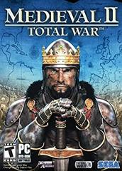 Medieval II Total War - PC Games