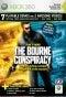 Official Xbox Magazine Demo Disc 10 - Xbox 360