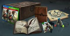 Ark Survival Evolved [Collector's Edition] - Playstation 4