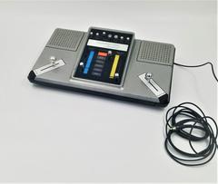 Unisonic Tournament 2000 - Magnavox Odyssey
