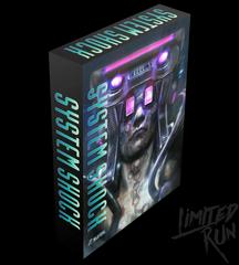 System Shock Enhanced Edition [Limited Run] - PC Games
