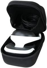 Hermitshell Storage Case for PSVR - Playstation 4