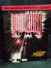 One [Prima] - Strategy Guide