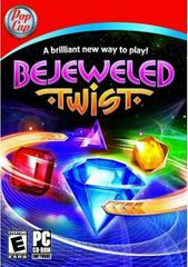 Bejeweled Twist - PC Games