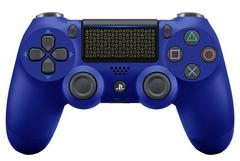 Dualshock 4 Days of Play 2018 Controller - Playstation 4