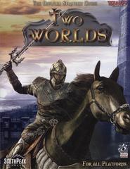 Two Worlds - Strategy Guide