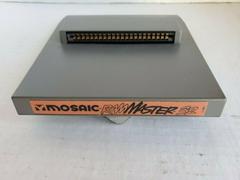 Mosaic RamMaster 32 - Vic-20