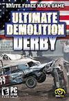 Demolition Derby - PC Games