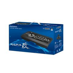 HORI Real Arcade Pro 4 Fight Stick [Kai] - Playstation 4