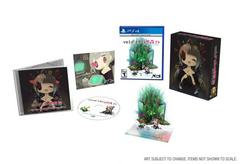 Void Terrarium 2 [Limited Edition] - Playstation 4